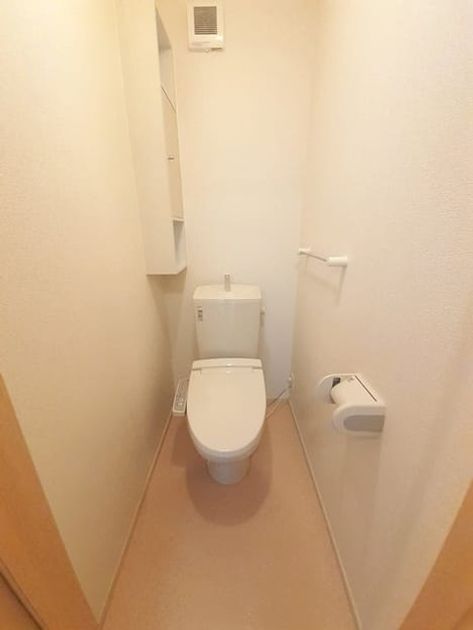Naikan4 20210730000000 945x630