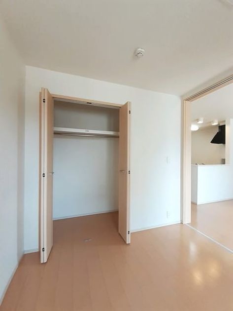 Naikan6 20210730000000 945x630