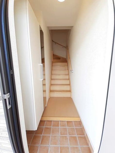 Naikan7 20210730000000 945x630