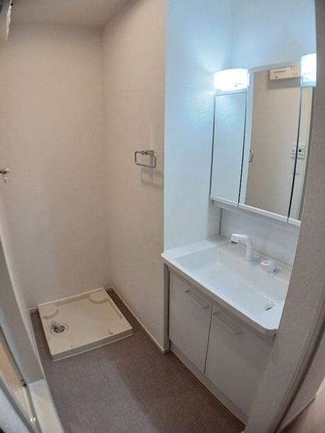 Naikan5 20261001000000 945x630