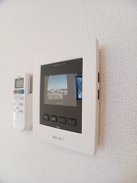 Naikan9 20261001000000