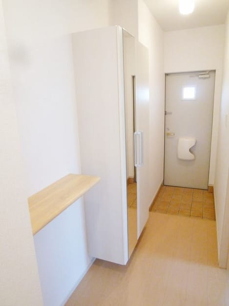 Naikan7 20150223000000