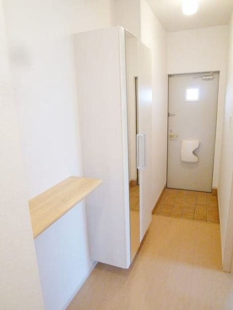 Naikan7 20150223000000 945x630