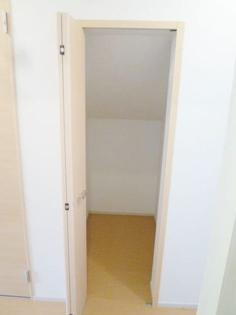 Naikan9 20150223000000 945x630