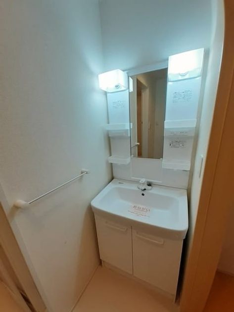 Naikan4 20230728000000 945x630