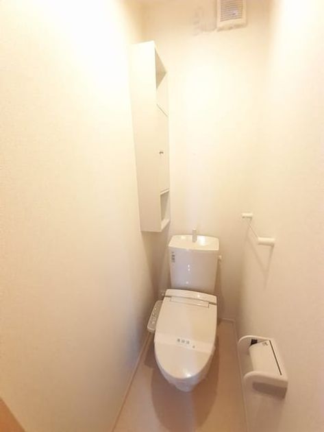 Naikan5 20230728000000 945x630