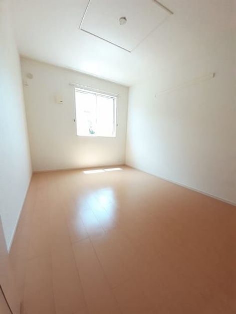 Naikan9 20230728000000 945x630