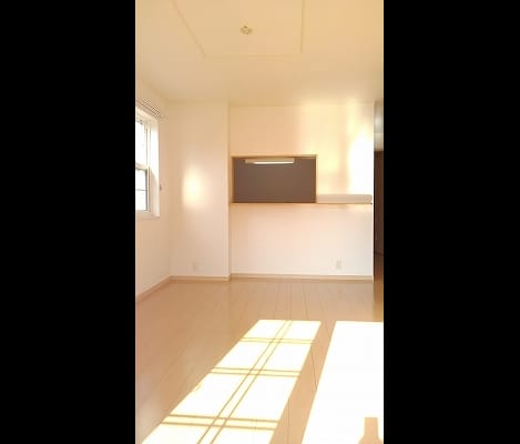 Naikan8 20190213000000