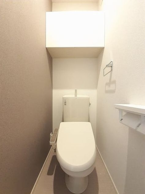 Naikan5 20240819000000 945x630
