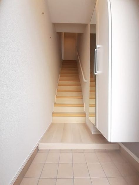 Naikan6 20240819000000 945x630