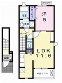 Madori 20260915000000 168x168