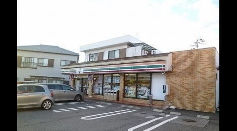 Naikan15 20210316000000