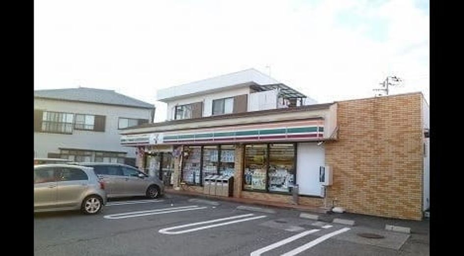 Naikan15 20210316000000 945x630