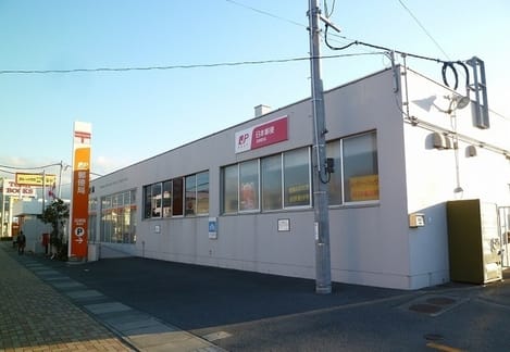 Naikan17 20230524000000