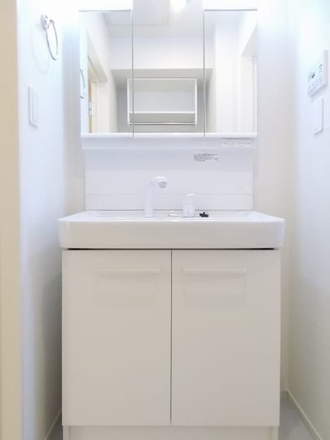Naikan6 20181127000000