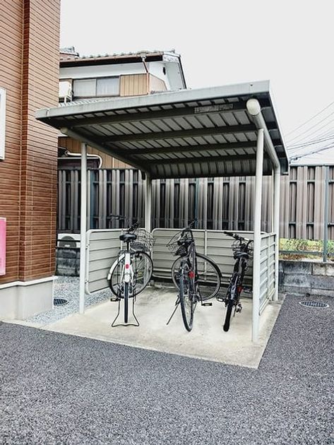Naikan2 20261029000000 945x630