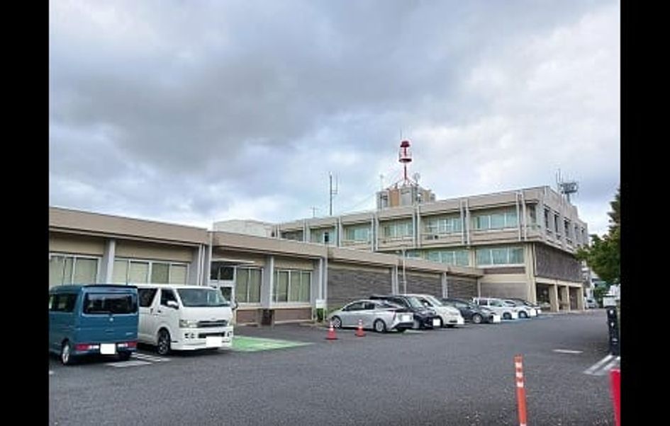Naikan7 20261029000000 945x630