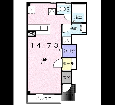 Madori 20240305000000