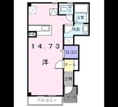Madori 20240305000000 168x168