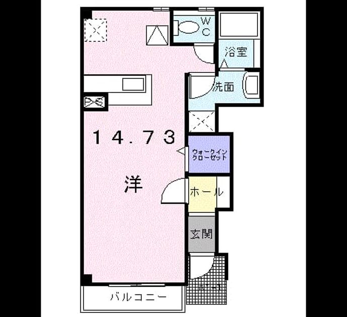 Madori 20240305000000 945x630