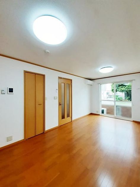 Naikan11 20240430000000 945x630