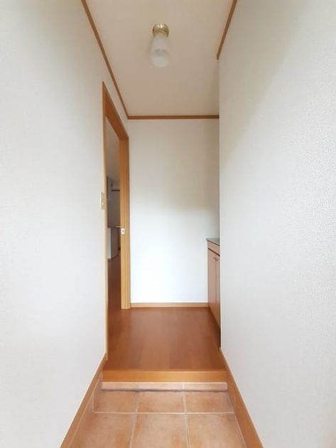 Naikan12 20240430000000 945x630