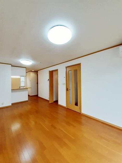 Naikan1 20240430000000