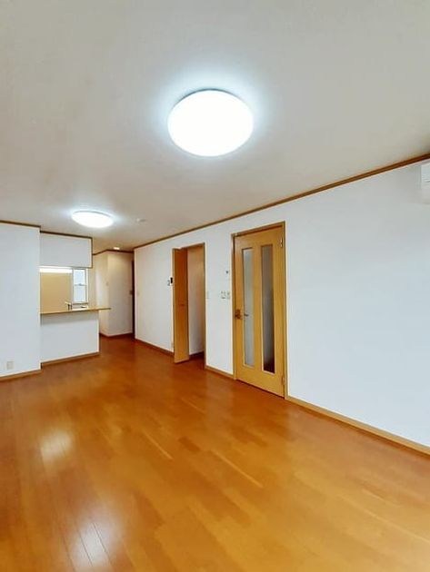 Naikan1 20240430000000 945x630