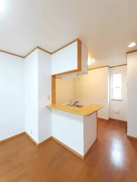 Naikan6 20240430000000 945x630