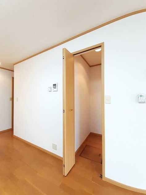 Naikan7 20240430000000 945x630