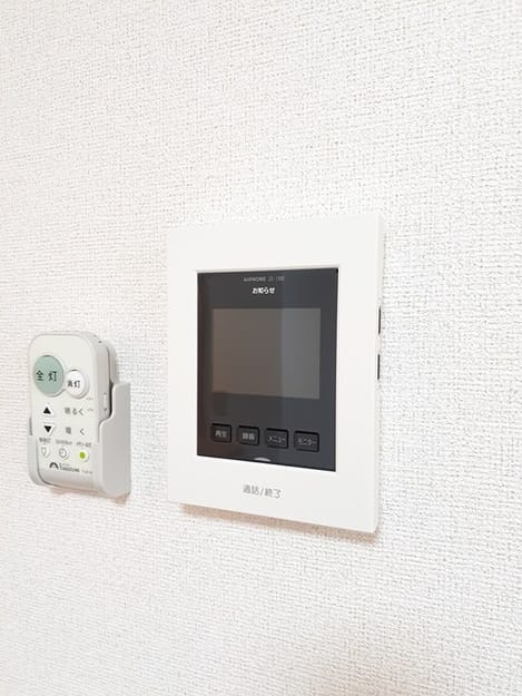 Naikan8 20240430000000