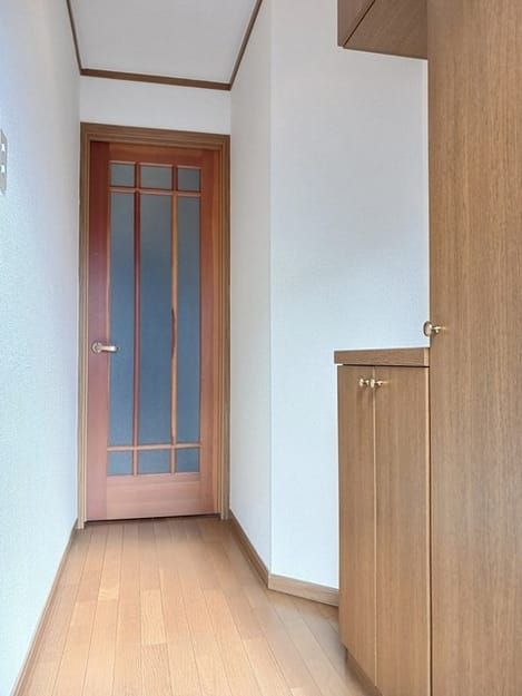 Naikan12 20250128000000