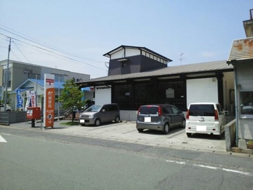 Naikan16 20210301000000 945x630