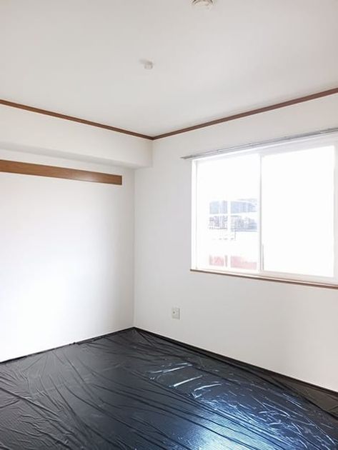 Naikan6 20250128000000 945x630