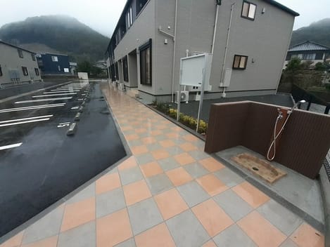 Naikan10 20240221000000