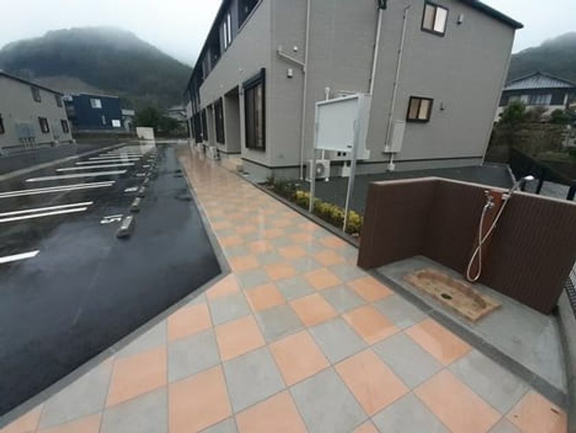 Naikan10 20240221000000 945x630
