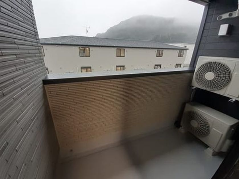 Naikan8 20240221000000 945x630