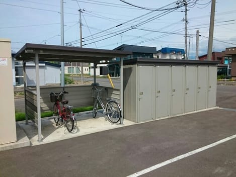 Naikan11 20190611000000