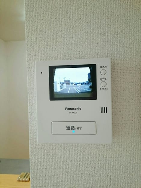 Naikan7 20190611000000