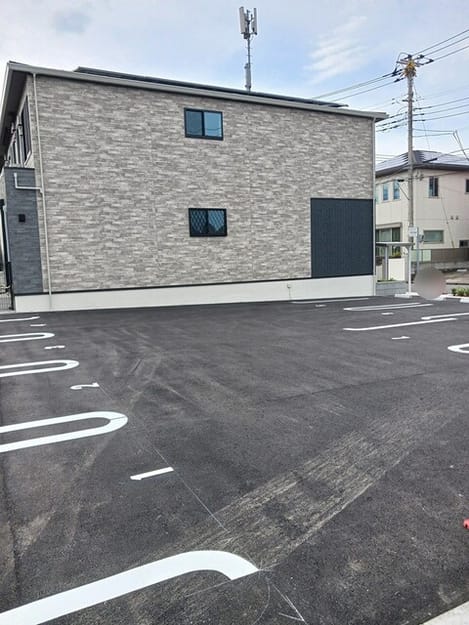 Naikan9 20250922000000