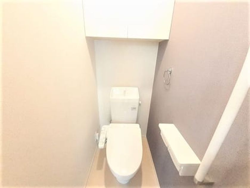 Naikan5 20231121000000 945x630