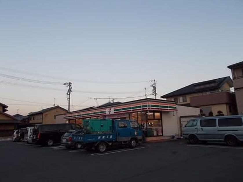Naikan16 20210423000000 945x630