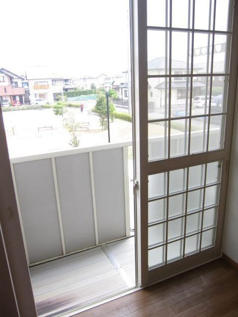 Naikan8 20190820000000