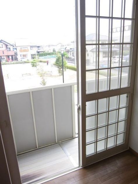 Naikan8 20190820000000 945x630