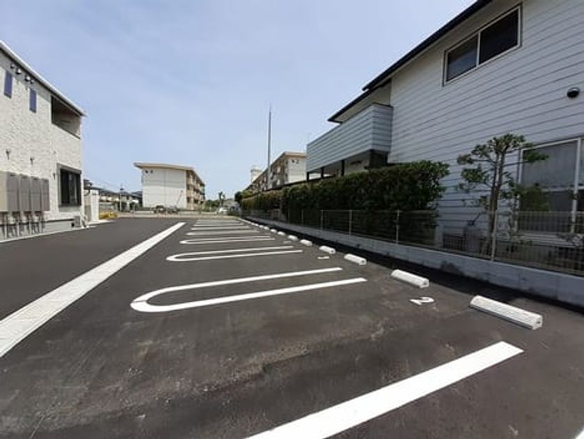 Naikan10 20220422000000 945x630