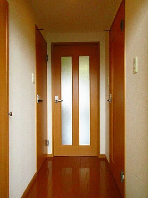 Naikan6 20160901000000 945x630