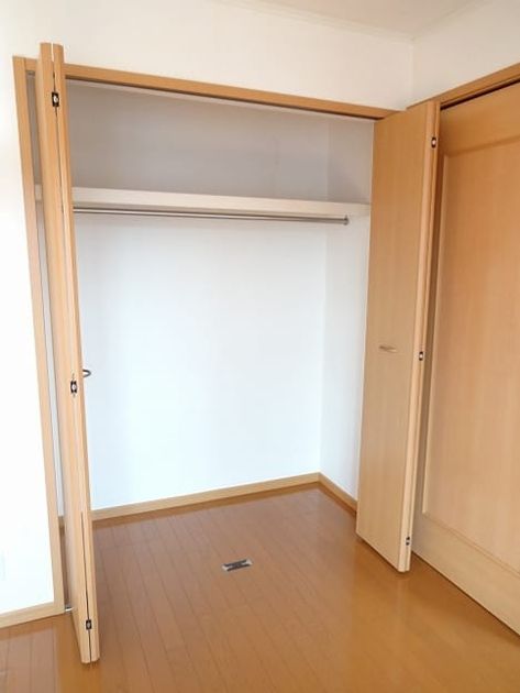 Naikan5 20180208000000 945x630