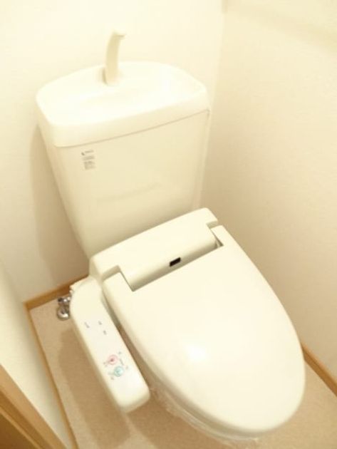 Naikan8 20180208000000 945x630