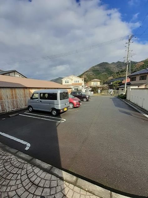 Naikan9 20221227000000 945x630