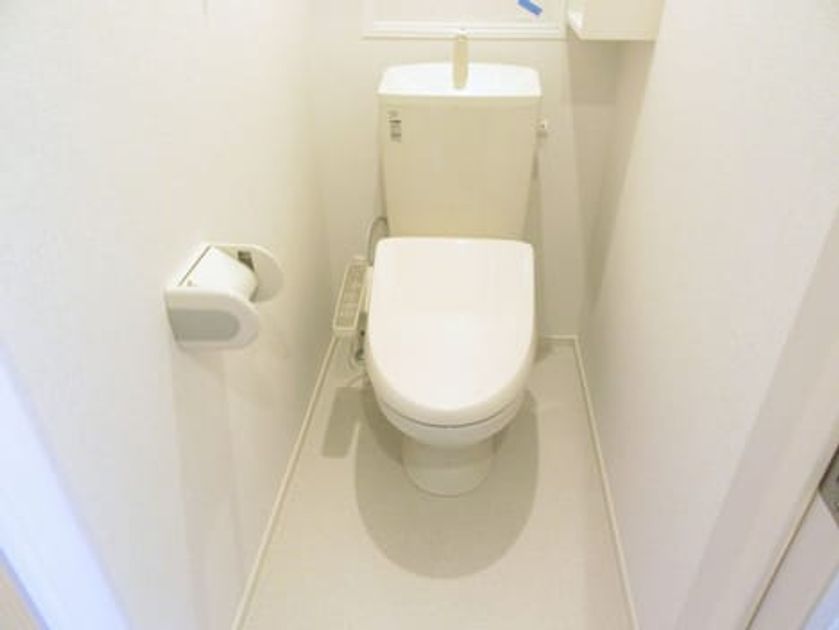 Naikan6 20161226000000 945x630
